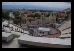 Plovdiv -13-08-2017 - Bogdan Balaban
